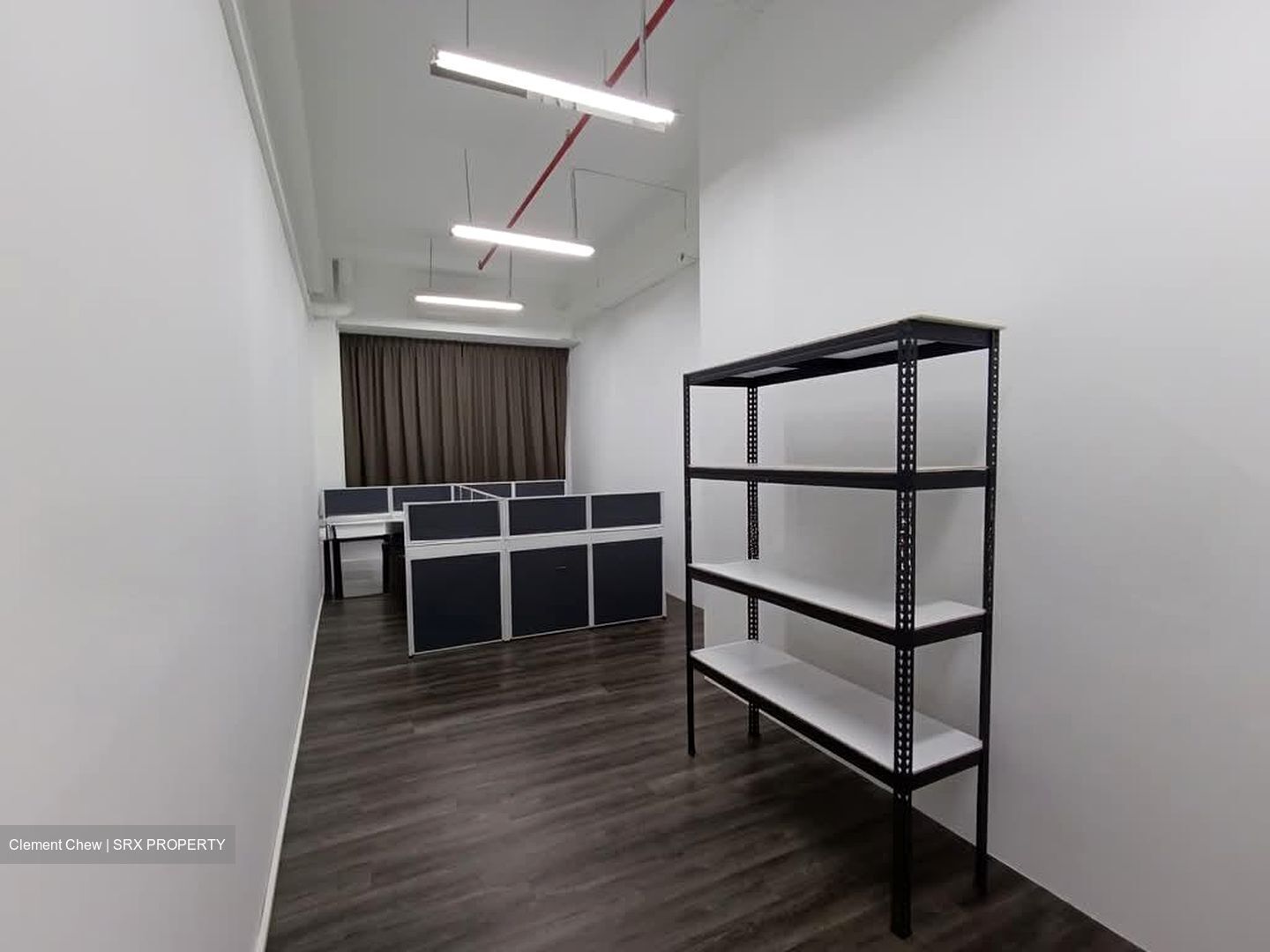 Primz Bizhub (D25), Factory #558263821